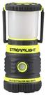 Lanterna Streamlight Siege de 200 lúmens ultracompacta amarela