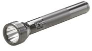 Lanterna Streamlight SL-20L 450 Lumens Recarregável