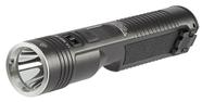 Lanterna Streamlight Stinger 2020 2000lm recarregável