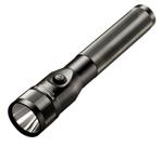 Lanterna Streamlight Stinger 75712 Feixe de 425 lúmens 322 m