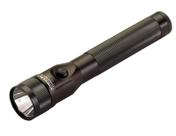 Lanterna Streamlight Stinger DS 425 lúmens LED preta