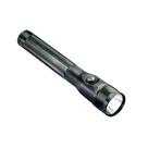 Lanterna Streamlight Stinger DS 425 lúmens recarregável