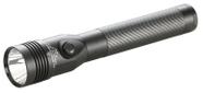 Lanterna Streamlight Stinger DS 800 lúmens recarregável