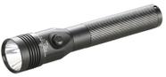 Lanterna Streamlight Stinger LED High Lumen 800lm