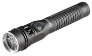 Lanterna Streamlight Strion 2020 1200lm recarregável