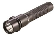 Lanterna Streamlight Strion 375 lúmens recarregável preta