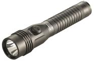 Lanterna Streamlight Strion DS HL 700 lúmens recarregável