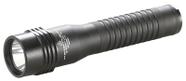 Lanterna Streamlight Strion LED HL 615-Lúmen Recarregável Lanterna Streamlight Strion LED HL 615-Lúmen Recarregável