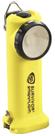 Lanterna Streamlight Survivor 175 lúmens recarregável Lanterna Streamlight Survivor 175 lúmens recarregável