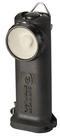 Lanterna Streamlight Survivor 175 lúmens recarregável