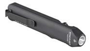 Lanterna Streamlight Wedge 300 lúmens com USB-C preta Lanterna Streamlight Wedge 300 lúmens com USB-C preta