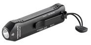Lanterna Streamlight Wedge XT 500 lúmens com USB-C preta