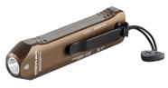 Lanterna Streamlight Wedge XT 500 lúmens Coyote