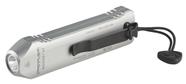 Lanterna Streamlight Wedge XT 500 lúmens prata