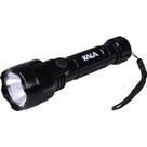 Lanterna Super Led a Pilha - KALA