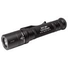 Lanterna SureFire E2T-MV Tactician LED de alta saída preta