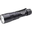 Lanterna SureFire EDC1 DFT 650 Lum Black