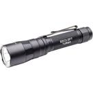 Lanterna SureFire EDC2 DFT 700 lúmens preta