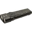 Lanterna SureFire Stiletto Pro II 1500/500/25 lúmens