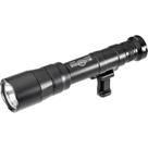 Lanterna SureFire Turbo Scout Light Pro, combustível duplo, 700 lúmens