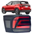 Lanterna t-cross 2019/24 c/led le canto