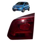 Lanterna Tampa Traseira Direita Vw Fox SpaceFox 2011 a 2016