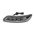 Lanterna Tapa Sol Esquerdo Para Iveco Novo Stralis - 5801546548