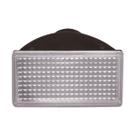 Lanterna Tapa Sol Fh12 Nh12 Cristal