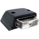 Lanterna Tapa Sol Ford F-12000 1976 a 2005 PRADOLUX