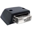Lanterna Tapa Sol Ford Ft-7000 1977 a 1979 PRADOLUX Lanterna Tapa Sol Ford Ft-7000 1977 a 1979 PRADOLUX