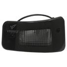 Lanterna TapaSol Esquerda Para Iveco Eurotech - 500314716 Lanterna TapaSol Esquerda Para Iveco Eurotech - 500314716