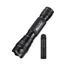Lanterna Tática De Visão Noturna Com LED Infravermelho 940nm, Luz De Preenchimento IR850 Lanterna Tática De Visão Noturna Com LED Infravermelho 940nm, Luz De Preenchimento IR850