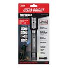 Lanterna tática Feit Electric LED Aluminium Alloy 1700LM