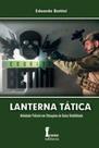 Lanterna Tática