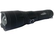 Lanterna Tatica LED Alfa Echolife Lanterna Tatica LED Alfa Echolife