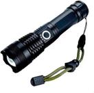 Lanterna Tática Led Ultra Potente Resistente Agua Poeira . Lanterna Tática Led Ultra Potente Resistente Agua Poeira .