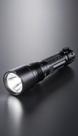 Lanterna Tática Potente 3800 Lumens Recarregável
