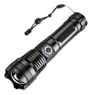 Lanterna Tática RE116 - Lanterna Super Potente Snel Camping