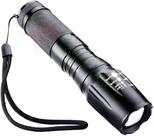 Lanterna Tática Recarregável Cree Led - BIVOLT Lanterna Tática Recarregável Cree Led - BIVOLT