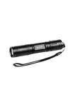 Lanterna Tática Sigma 1000 Lumens Invictus Cor Da Lanterna Preto Cor Da Luz Branco