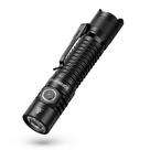 Lanterna tática Sofrin SP31 V3.0 2000lm com bateria e USB-C