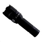 Lanterna Tatica Squad LED P70 Echolife