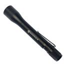 Lanterna Tatica Tipo Caneta LED XPE 3W 110LM sem bateria 9498 BREMEN