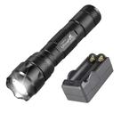 Lanterna Tática ULTRAFIRE WF-502B 1000 Lumens