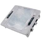 Lanterna Teto C direcionamento Santana-quantum-caminhao Vw Nk-557204