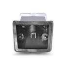 LANTERNA TETO EXTERNO para CAMINHAO VW SINALEIRA TETO TAPA-S LANTERNA TETO EXTERNO para CAMINHAO VW SINALEIRA TETO TAPA-S