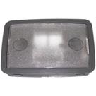 Lanterna Teto Fiat Palio 1996 a 2002 DSC 1129 Lanterna Teto Fiat Palio 1996 a 2002 DSC 1129