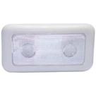 Lanterna Teto Fiat Siena 2004 a 2021 DSC 1133 Lanterna Teto Fiat Siena 2004 a 2021 DSC 1133