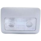 Lanterna Teto Fiat Strada 2004 a 2020 DSC 1131