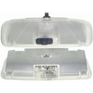 Lanterna Teto Ford Fiesta 2007 a 2013 DSC 1150 Lanterna Teto Ford Fiesta 2007 a 2013 DSC 1150